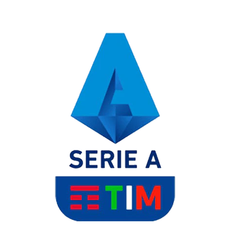 Serie A
