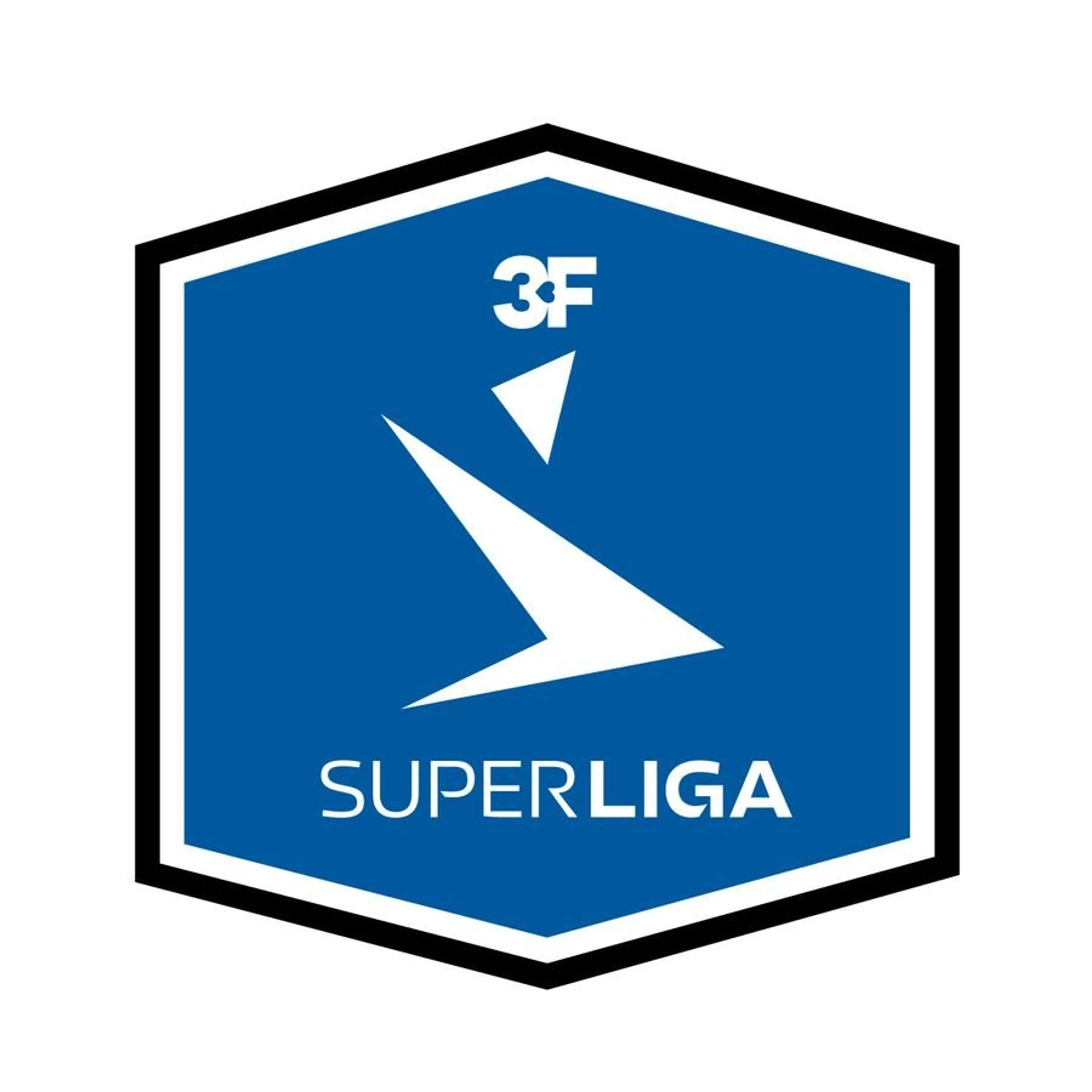 Superligaen