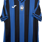 #17 Rasmus Højlund - Atalanta 22/23 *L
