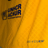 #8 Pedri - FC Barcelona 22/23, | MATCH ISSUED | 4. Trøje *M