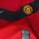#9 Dimitar Berbatov - Manchester United 09/10 *L