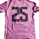 #25 - Palermo 22/23 *M