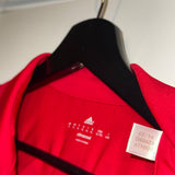 #5 Nicolai Boilesen - Ajax Amsterdam 13/14 *XL