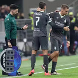 #7 Alvaro Morata - AC Milan 24/25, | MATCH ISSUED | *M