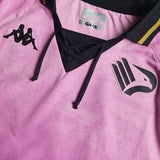 #25 - Palermo 22/23 *M