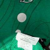 #2 Leon Andreasen - Hannover 96 11/12 *L