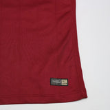 #10 Francesco Totti - AS Roma 14/15 *L