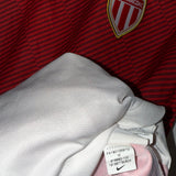 #9 Radamel Falcao - Monaco 18/19 *M