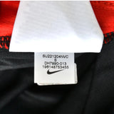 #11 Gustav Isaksen - FC Midtjylland 21/22 *S