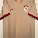 #9 Radamel Falcao - Galatasaray 19/20 *M