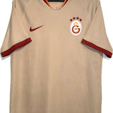 #9 Radamel Falcao - Galatasaray 19/20 *M