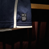 #25 Kasper Povlsen - AGF Aarhus 13/12, 2. Trøje, | MATCH ISSUED | *M