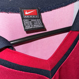 #10 Rivaldo - FC Barcelona 98/99 *L