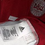 #7 Thomas Gravesen - Danmark 04-06 *L