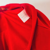 #6 Paul Pogba - Manchester United 16/17 *M