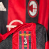 AC Milan 98/99 *XL