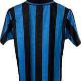 Inter Milan 93/94 Limited Edition, | Ny med tags | *S