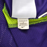 #7 Jakob Poulsen - FC Midtjylland 16/17, 2. Trøje *S