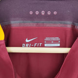 #10 Francesco Totti - AS Roma 15/16, | Spillerversion | *M