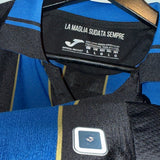 #3 Joakim Mæhle - Atalanta 21/22 *L