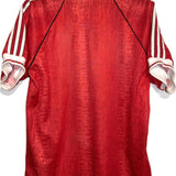 Manchester United 90-92 *M