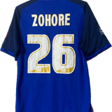 #26 Kenneth Zohore - Cardiff City 14/15 *M