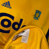Brøndby IF 04/05 *M