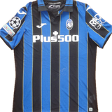 #3 Joakim Mæhle - Atalanta 21/22 *L