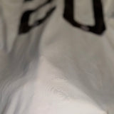 #20 Gonzalo Higuaín - Real Madrid 08/09 *M