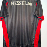 FC Midtjylland 07-09 *L