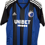 #15 Mohamed Daramy - FC København 22/23, 2. Trøje *M