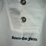 #8 Allan Nielsen - Tottenham 95-97 *L