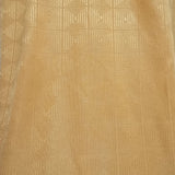 FC Barcelona Wembley 1992 Trøje *L