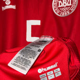 #5 Joakim Mæhle - Danmark 2020 *L