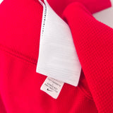 #10 Wayne Rooney - Manchester United 11/12 *L