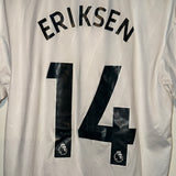 #14 Christian Eriksen - Manchester United 22/23 *M