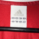 #7 Thomas Gravesen - Danmark 04-06 *L