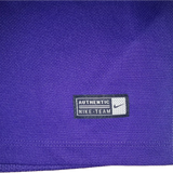 #43 Rasmus NK Kristensen - FC Midtjylland 16/17, 2. Trøje *M