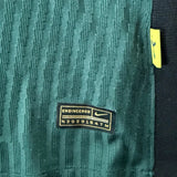 #23 Christian Eriksen - Tottenham 19/20, 3. Trøje | Spillerversion | *XXL