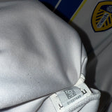 #21 El Hadji Diouf - Leeds United 13/14 *XXL
