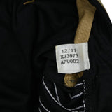 #9 Nicki Bille Nielsen - Rosenborg BK 11/12 *XL