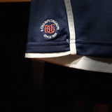 #25 Kasper Povlsen - AGF Aarhus 13/12, 2. Trøje, | MATCH ISSUED | *M