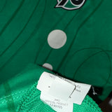 #2 Leon Andreasen - Hannover 96 11/12 *L