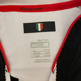 #10 Alessandro Del Piero - Juventus 07/08 *M