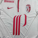 #14 Simon Kjær - Lille OSC 13/14 *M