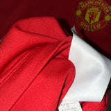 #20 Robin Van Persie - Manchester United 14/15 *M