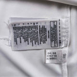 #23 David Beckham - LA Galaxy 08-10 *M