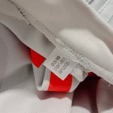 #7 Cristiano Ronaldo - Juventus 19/20, 2. Trøje (Special Edition) *S