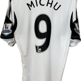 #9 Michu - Swansea 13/14 *M