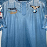 #11 Miroslav Klose - Lazio 14/15 *M